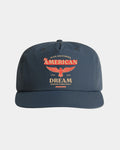 Americana Hat