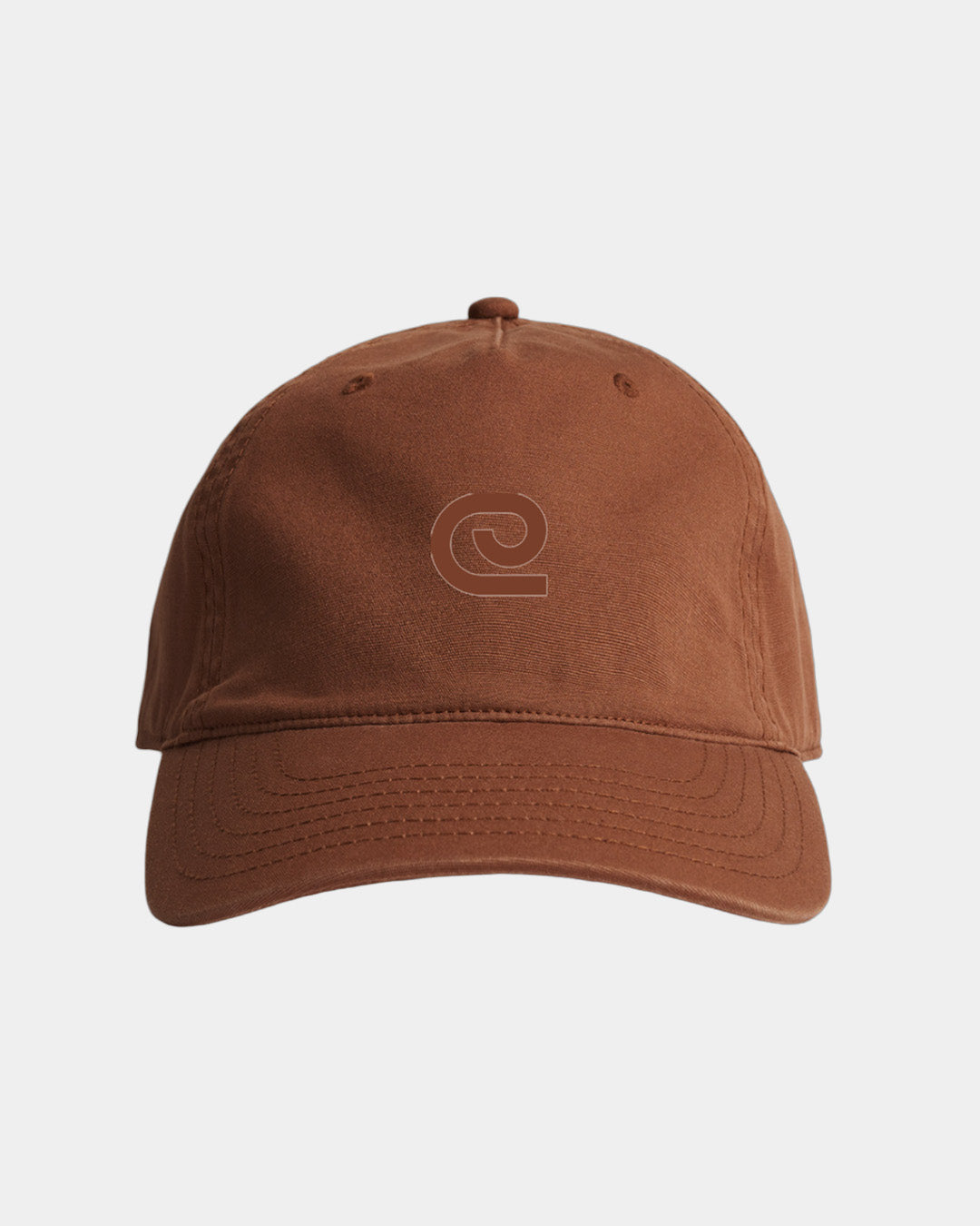 Signature Cap (Embroidery)