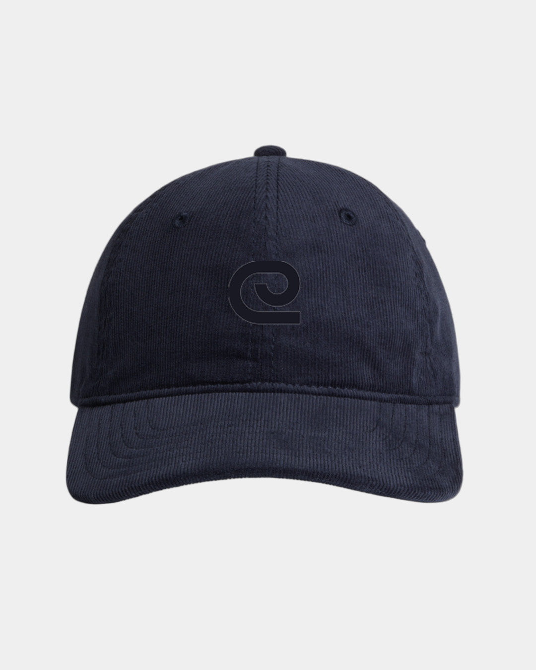 Signature Cap (Embroidery)