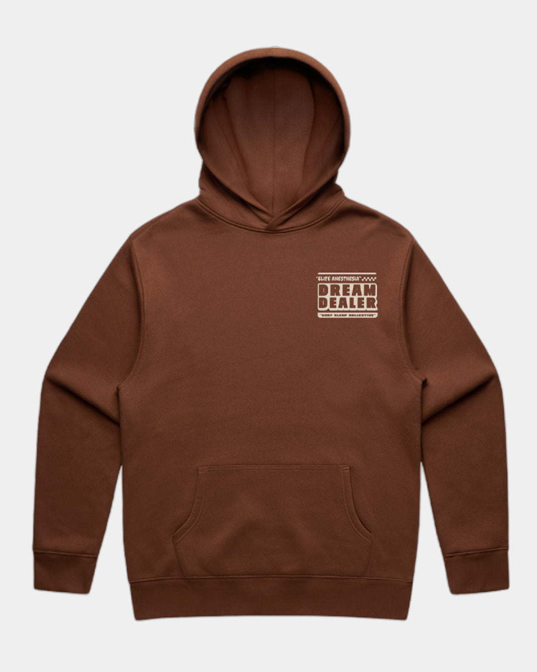 Dream Dealer Hoodie