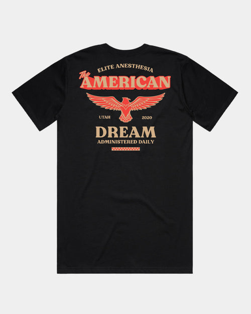 Americana T-Shirt
