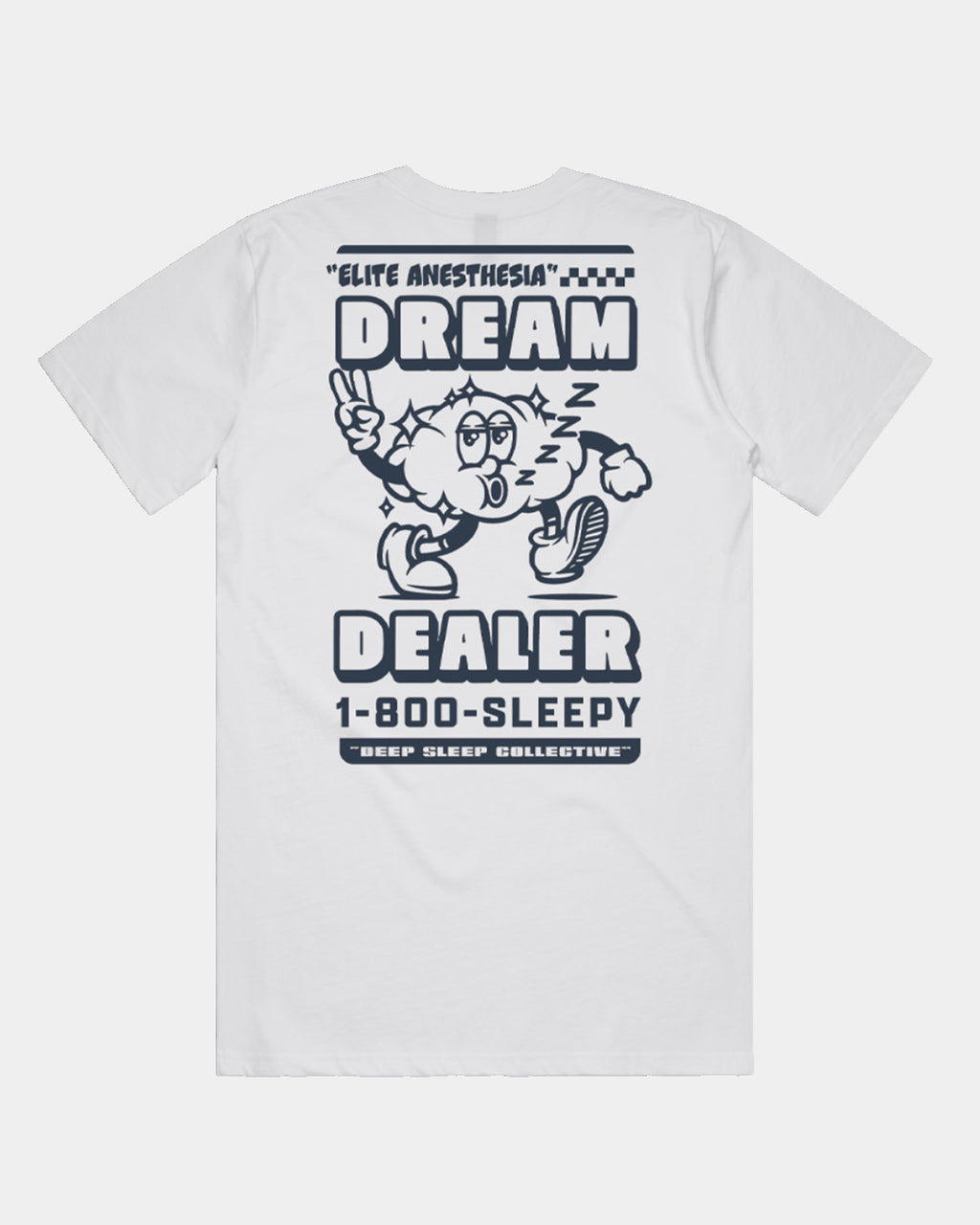 Dream Dealer