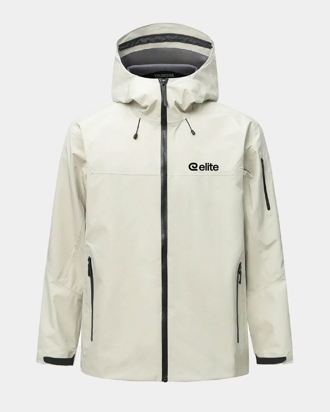 Gortex Shell