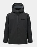 Gortex Shell