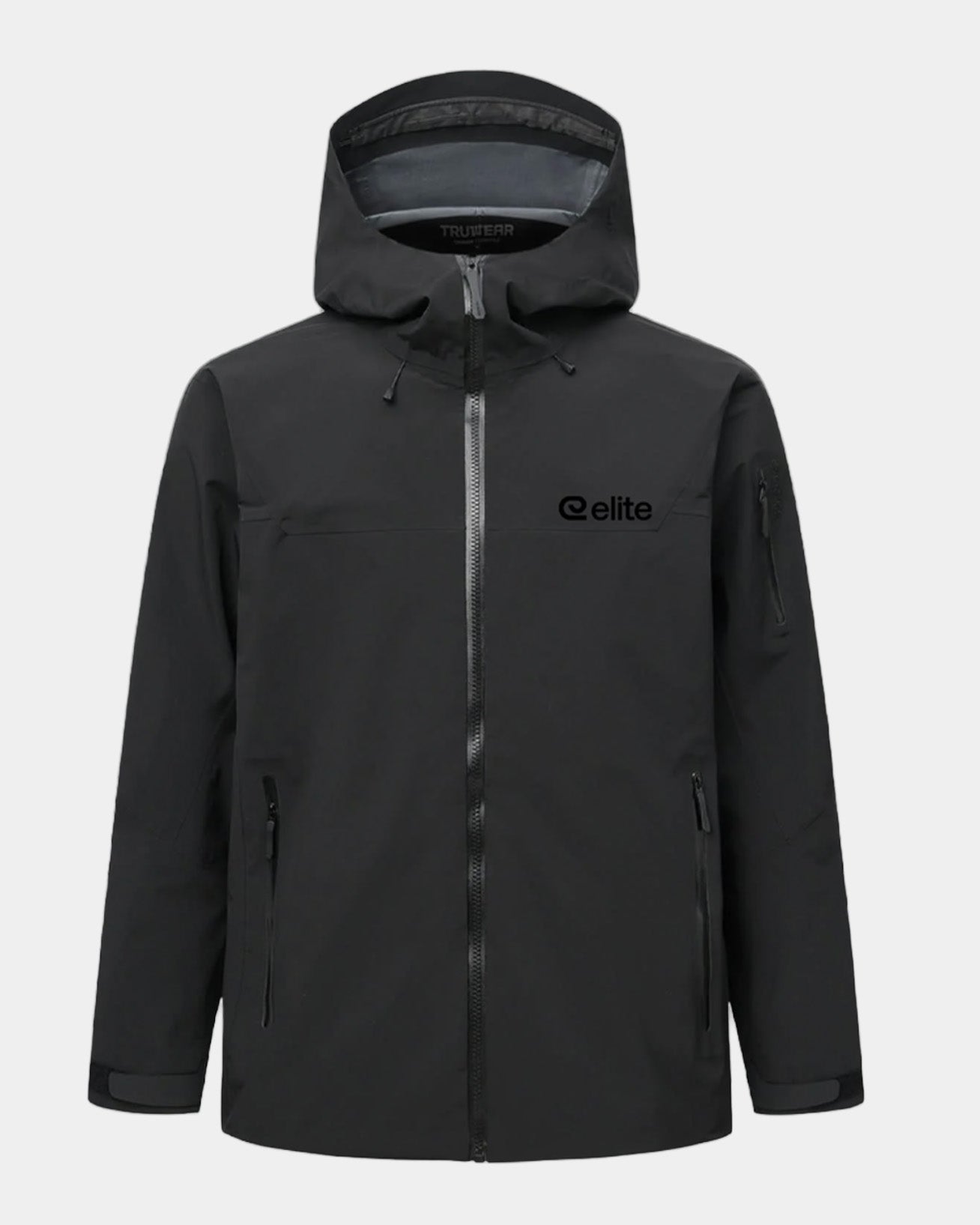 Gortex Shell