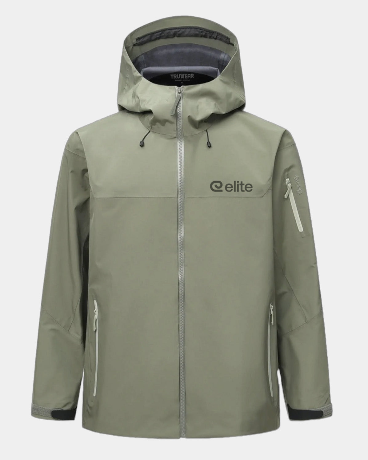 Gortex Shell