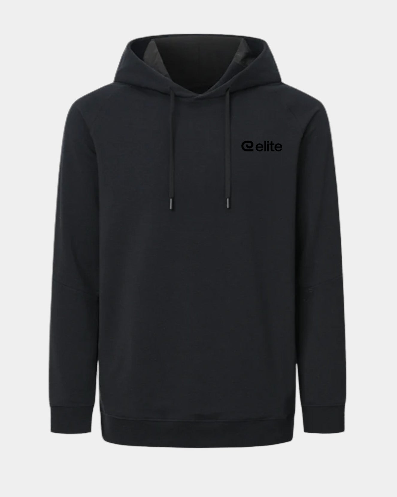 Field Hoodie (Embroidery)