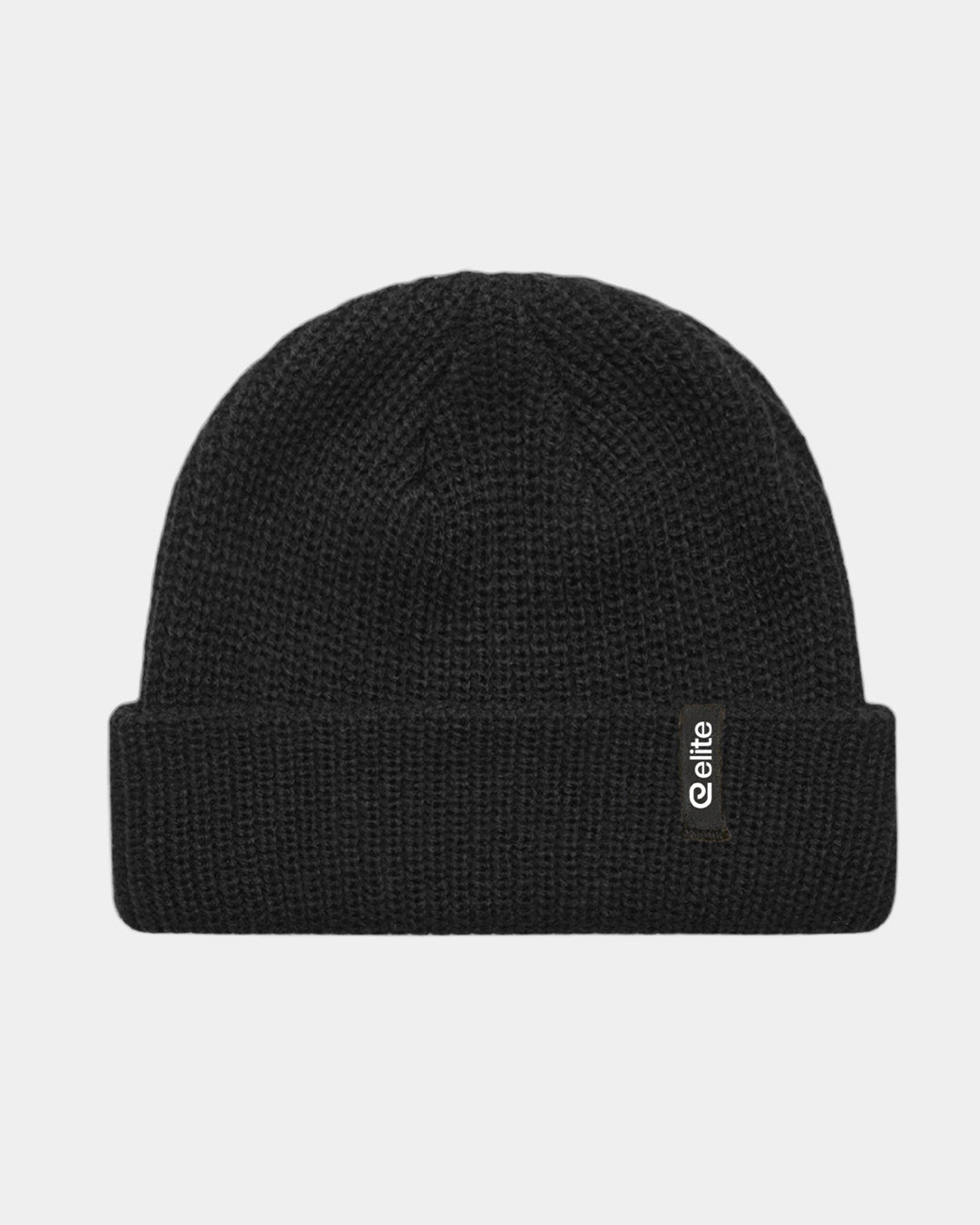 Field Beanie