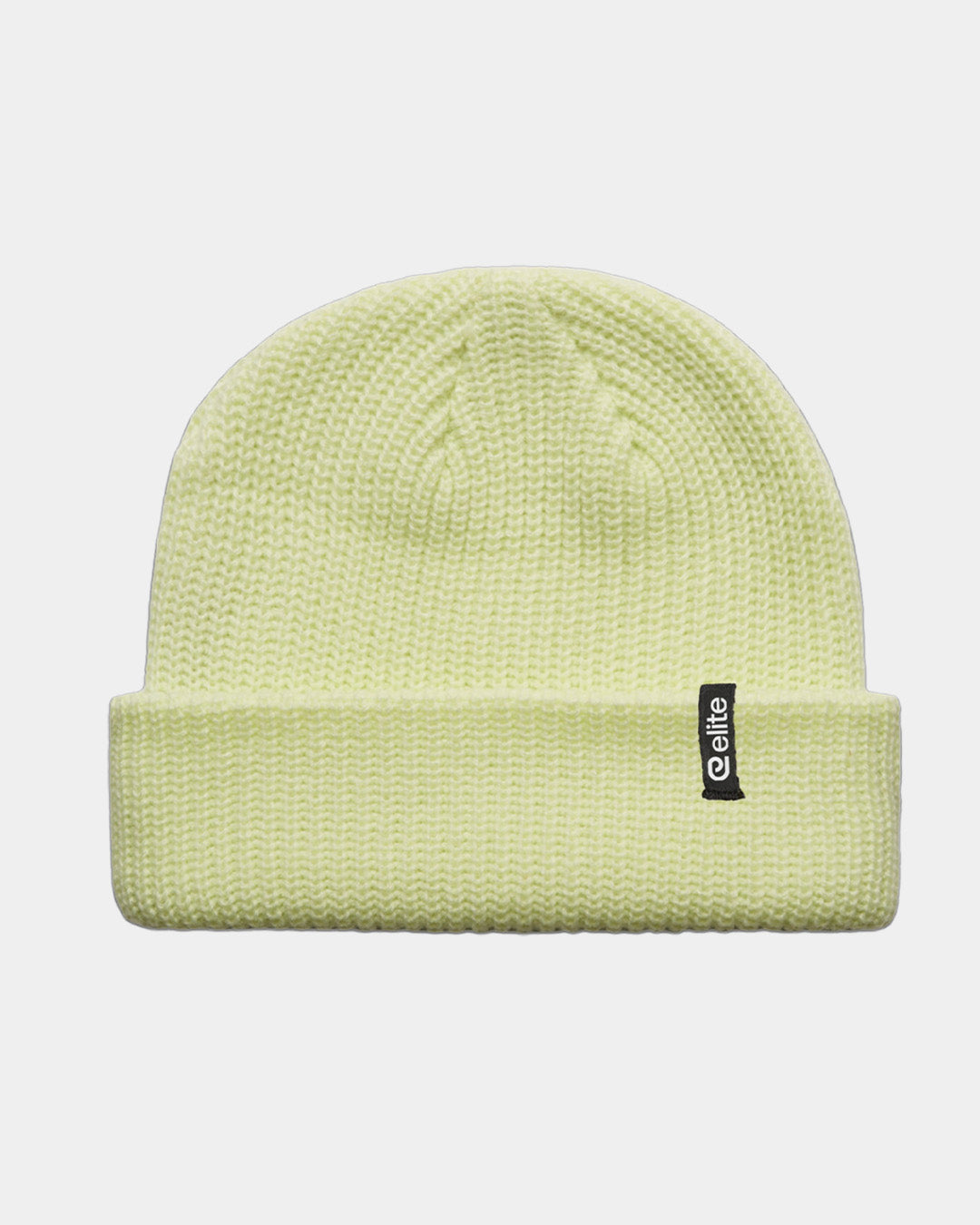 Field Beanie