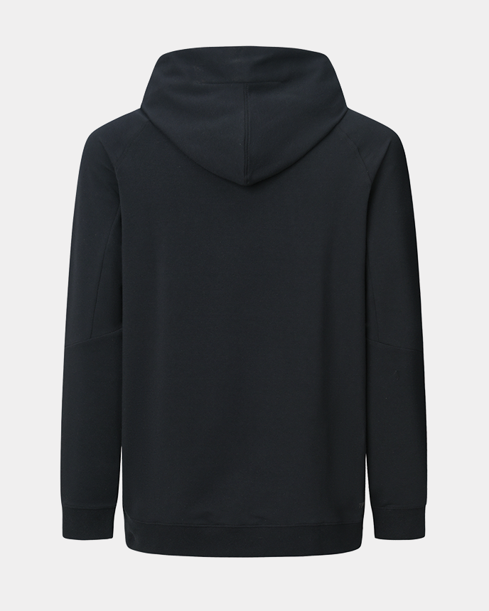 Field Hoodie (Embroidery)