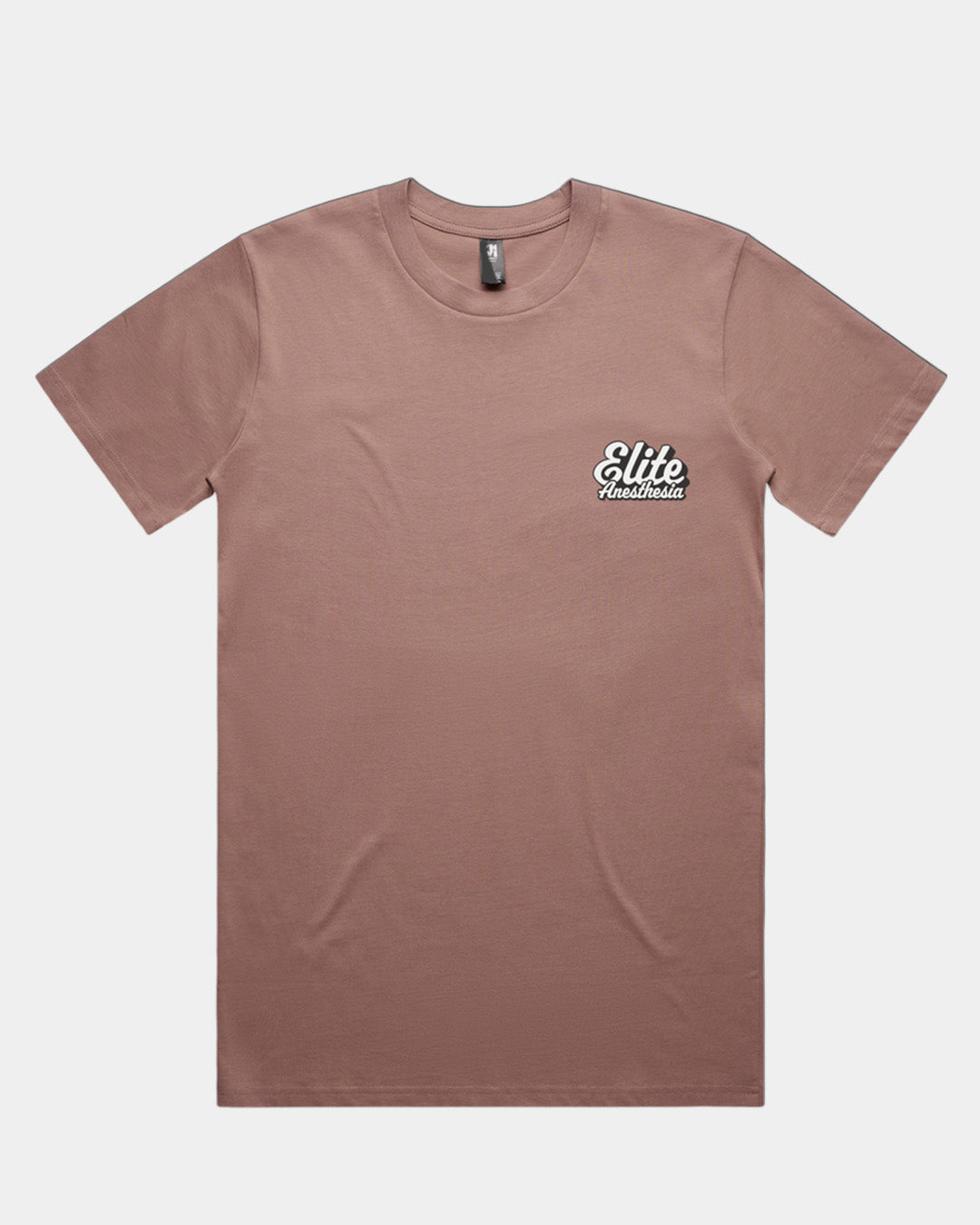 Retro Tee