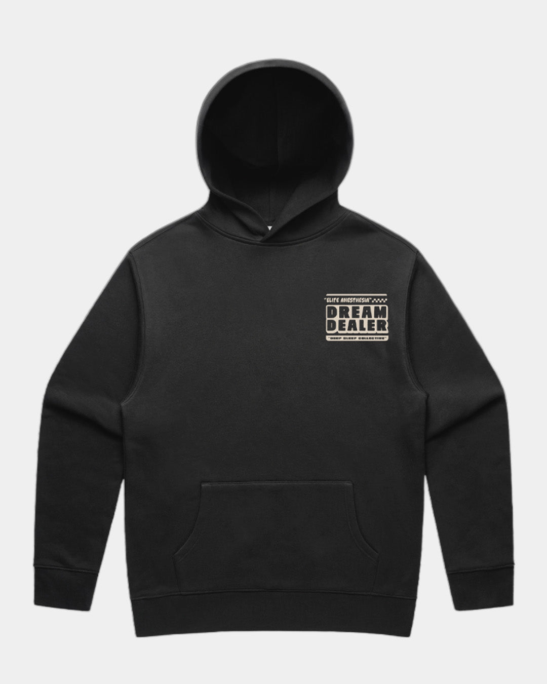 Dream Dealer Hoodie
