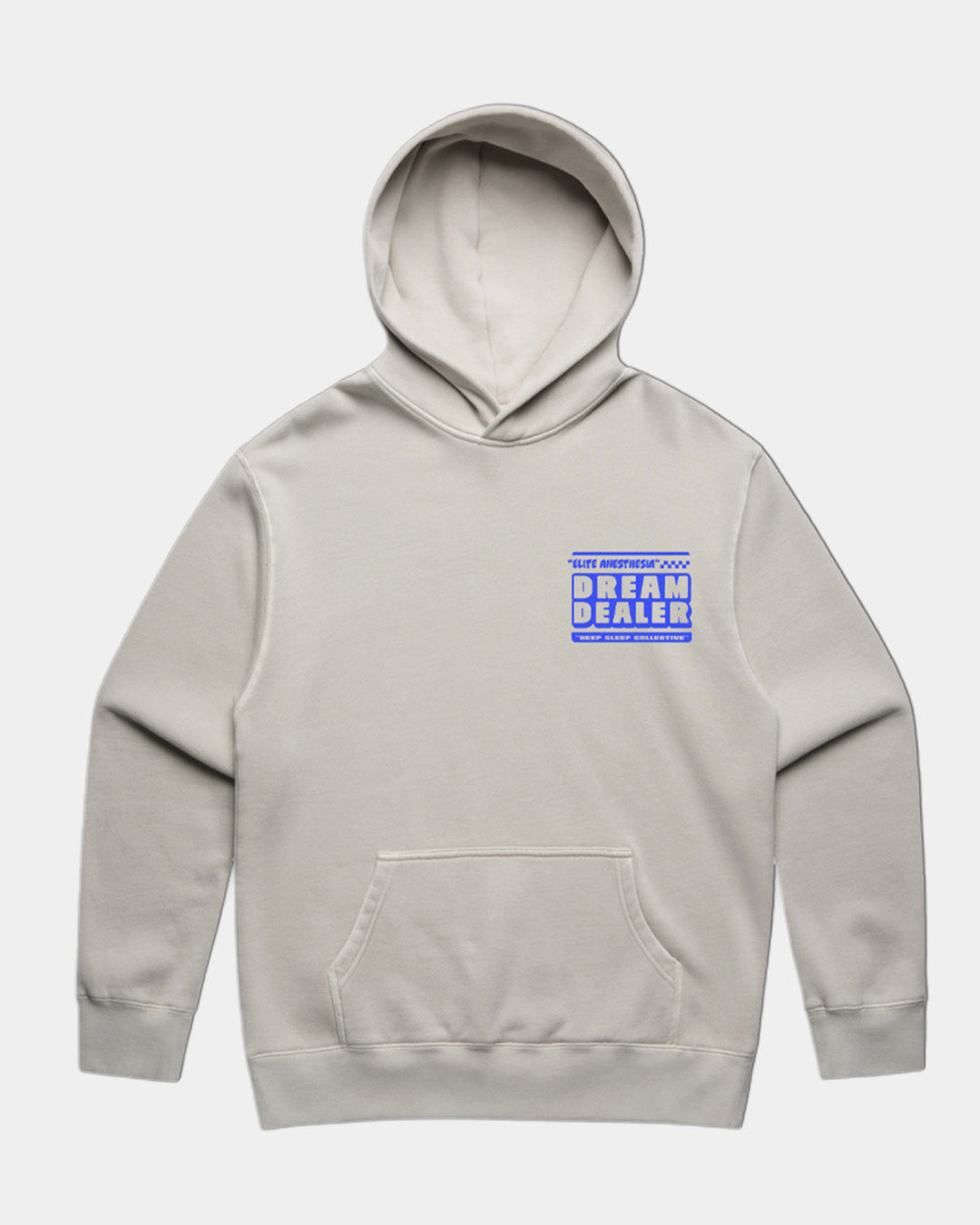 Dream Dealer Hoodie