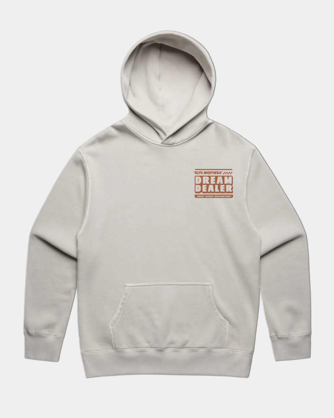 Dream Dealer Hoodie