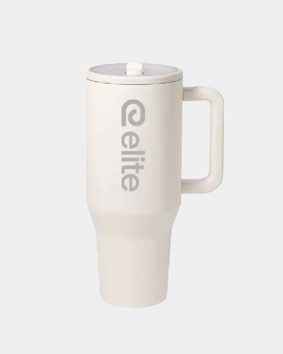 Hydrate Pro Tumbler 40oz
