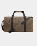 Escape Travel Bag