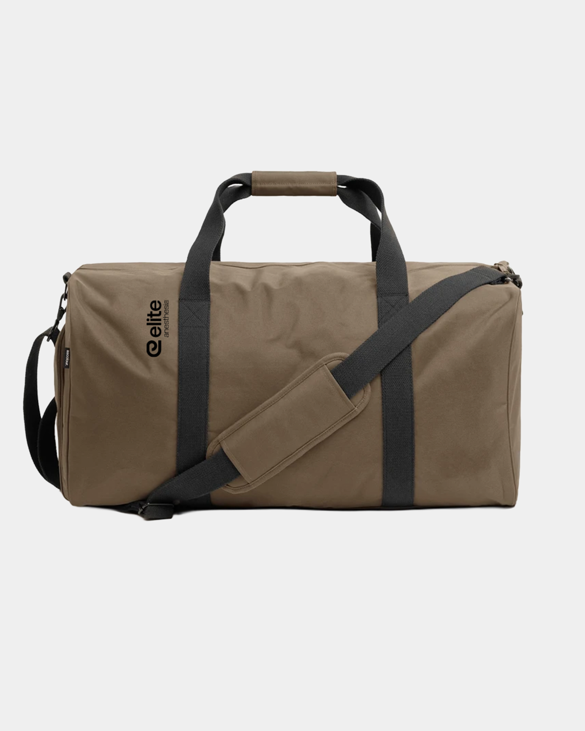 Escape Travel Bag
